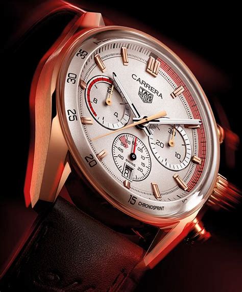 are there any good porsche replica watches|most accurate watches on the market.